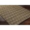 Livabliss Selanik SNK-2303 Handmade Area Rug SNK2303-912 - alternate 2